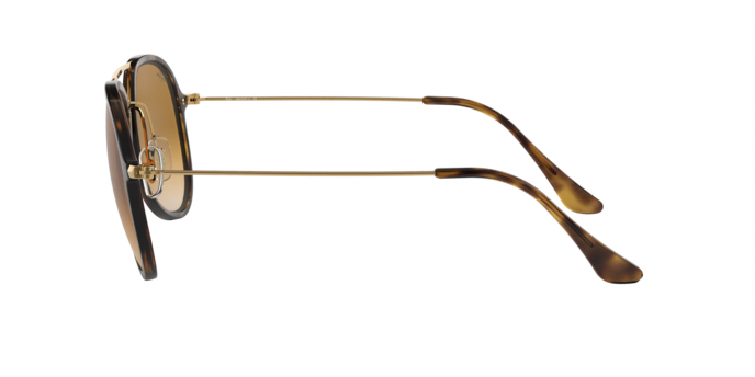 Ray Ban RB4298 710/51  